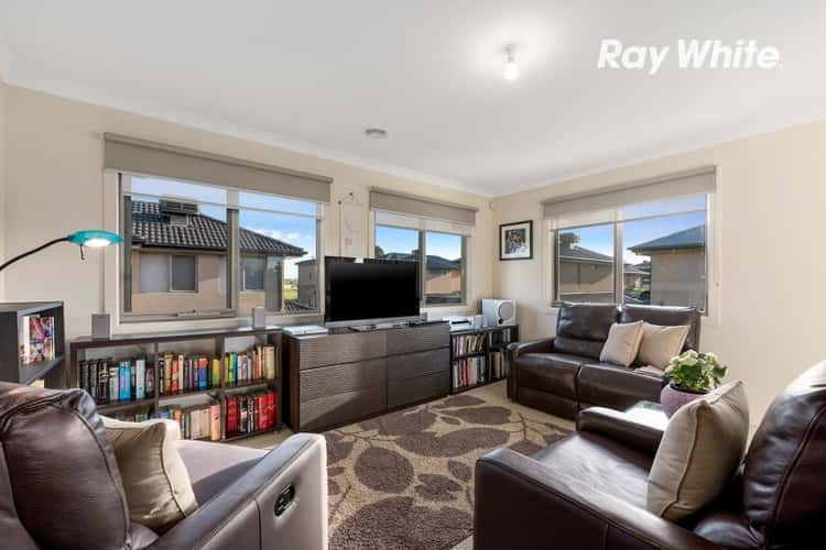 Fourth view of Homely townhouse listing, 21/65-67 Tootal Road, Dingley Village VIC 3172