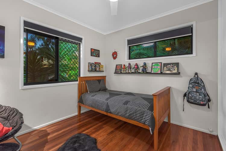 Seventh view of Homely house listing, 4 Walpole Street, Mcdowall QLD 4053