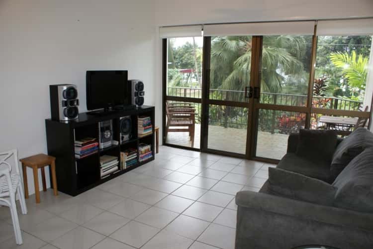 Seventh view of Homely apartment listing, 3/157 Reid Road, Wongaling Beach QLD 4852