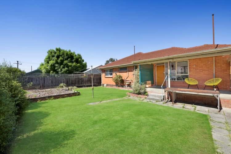 Fifth view of Homely house listing, 4 Hogan Court, Box Hill North VIC 3129