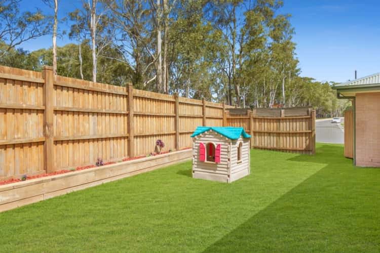 Sixth view of Homely house listing, 19 Richards Road, Appin NSW 2560