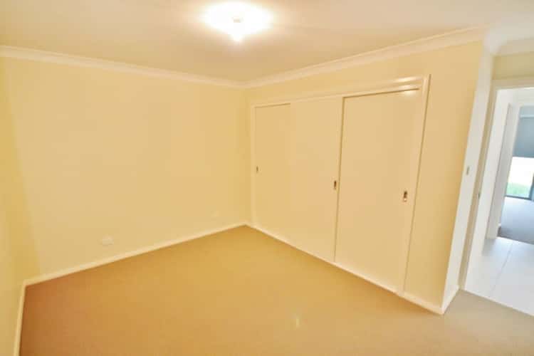 Fifth view of Homely house listing, 4G Yass Street, Young NSW 2594