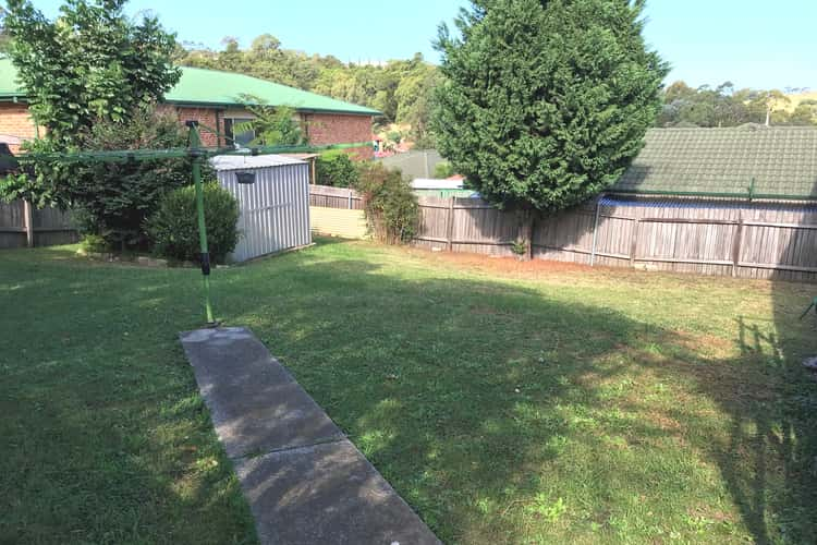 Third view of Homely house listing, 3 Westwood Drive, Blackbutt NSW 2529