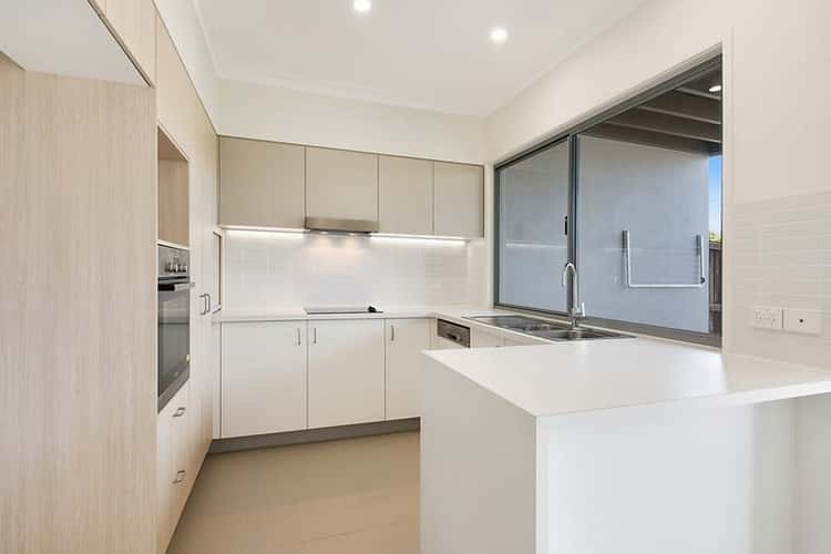 Third view of Homely unit listing, 7/3 Feather Court, Birtinya QLD 4575