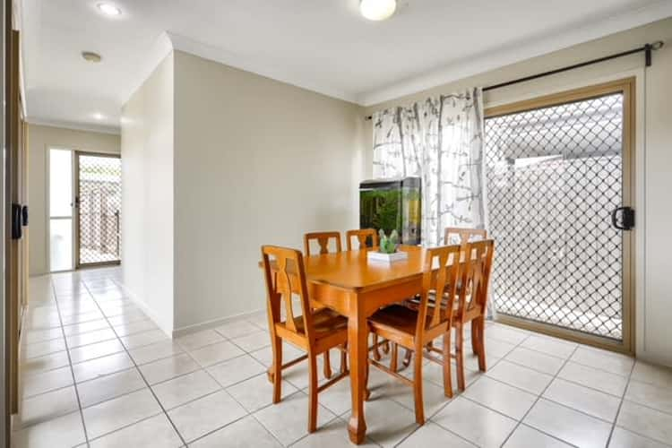 Fifth view of Homely house listing, 1/25 Callum Place, Bracken Ridge QLD 4017