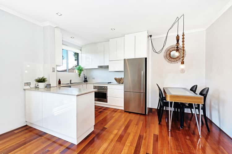 Third view of Homely unit listing, 8/1 Blair Street, Gladesville NSW 2111