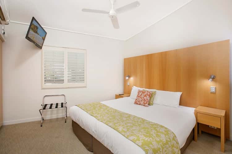 Fourth view of Homely unit listing, Lot 157 Cook Street, South Stradbroke QLD 4216