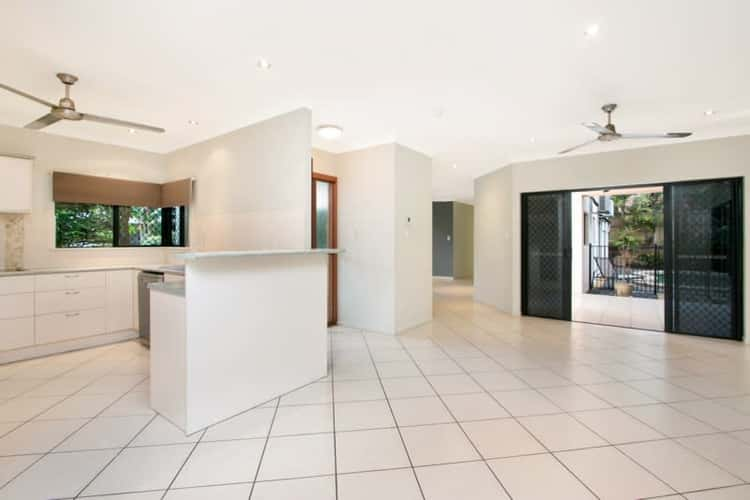 Fourth view of Homely house listing, 1 Jupiter Close, Clifton Beach QLD 4879