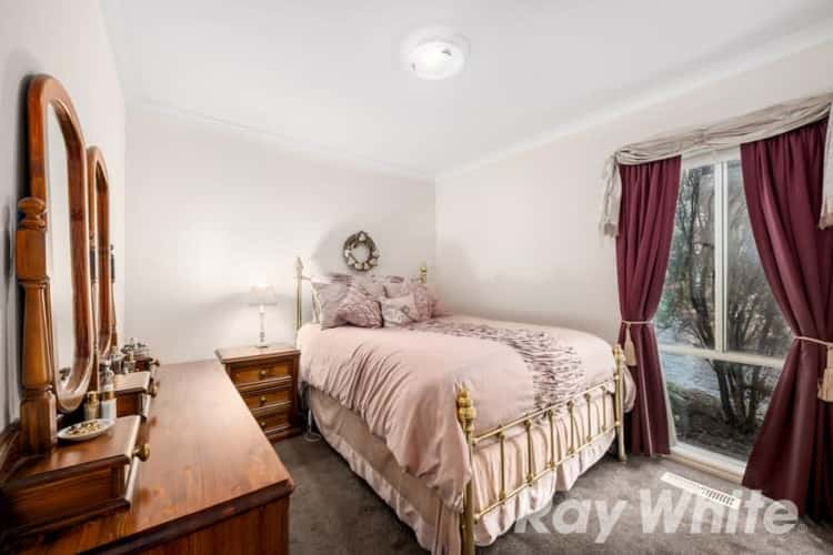 Seventh view of Homely house listing, 20 Rialton Avenue, Blackburn North VIC 3130