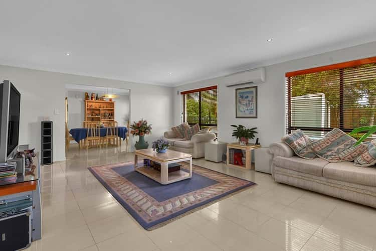 Sixth view of Homely house listing, 7 Quandong Cresent, Arana Hills QLD 4054
