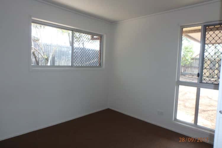 Fifth view of Homely house listing, 1 Burgoyne Street, Bundamba QLD 4304
