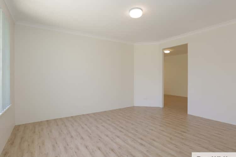 Third view of Homely house listing, 1/17-19 Civic Gardens, Cannington WA 6107