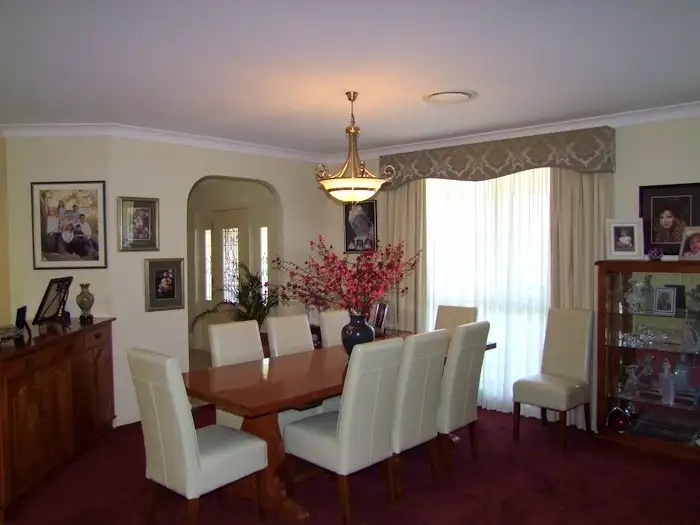 Fourth view of Homely house listing, 2 Knox Place, Singleton NSW 2330