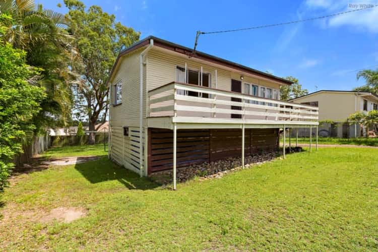 Second view of Homely house listing, 65 Redbank Plains Road, Goodna QLD 4300