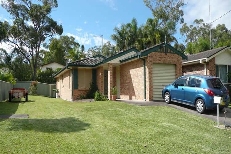 Main view of Homely house listing, 19 Baldwin Boulevard, Windermere Park NSW 2264