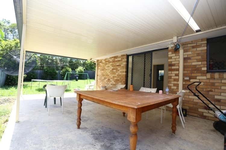 Second view of Homely house listing, 41 Mawson Street, Acacia Ridge QLD 4110