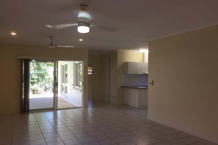 Second view of Homely house listing, 15 Myola Court, Durack NT 830