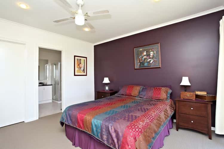 Fourth view of Homely house listing, 14 Keneally Drive, Point Cook VIC 3030