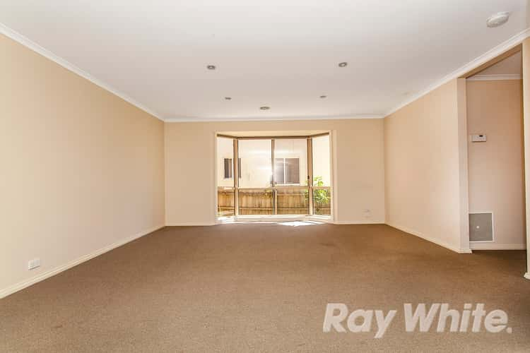 Fourth view of Homely townhouse listing, 33 Springfield Road, Blackburn North VIC 3130