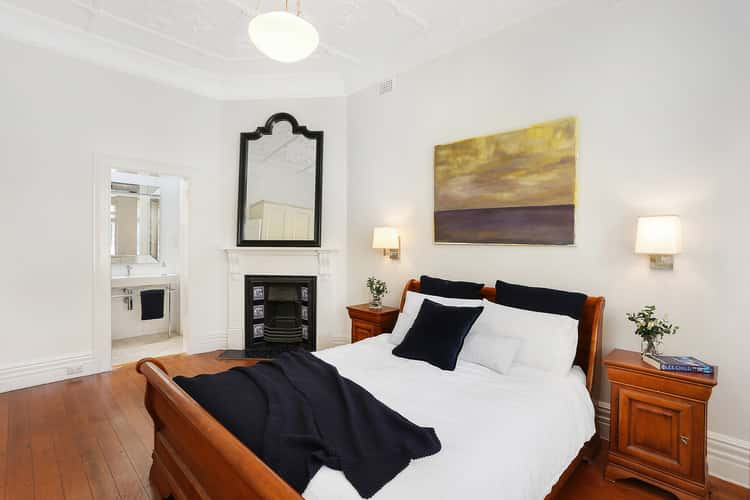 Sixth view of Homely house listing, 28 Holt Avenue, Mosman NSW 2088