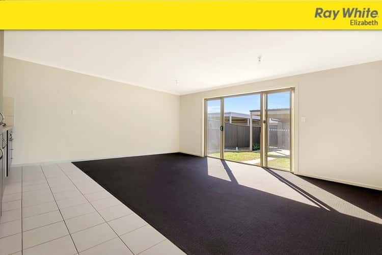 Third view of Homely house listing, 187 Petherton Road, Andrews Farm SA 5114