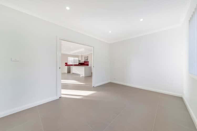 Sixth view of Homely house listing, 15 Burnum Burnum Close, Bonner ACT 2914