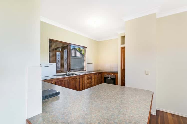Fourth view of Homely house listing, 47 Glorious Way, Forest Lake QLD 4078