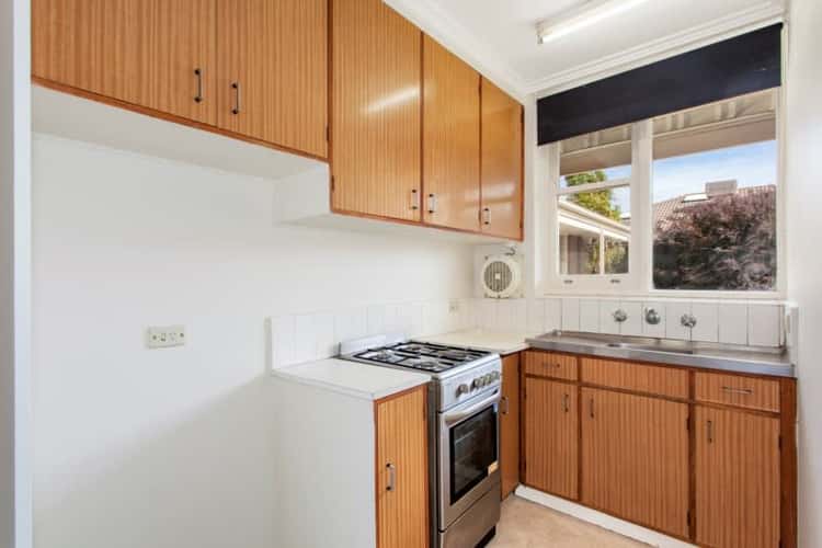 Third view of Homely apartment listing, 12/8 Rosedale Avenue, Glen Huntly VIC 3163