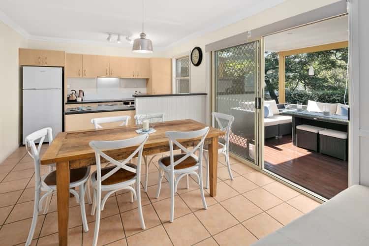 Seventh view of Homely townhouse listing, 4/15 Gustavson Street, Annerley QLD 4103