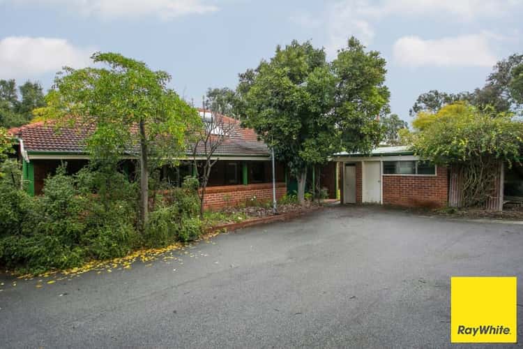 Second view of Homely house listing, 30 Traylen Road, Kalamunda WA 6076