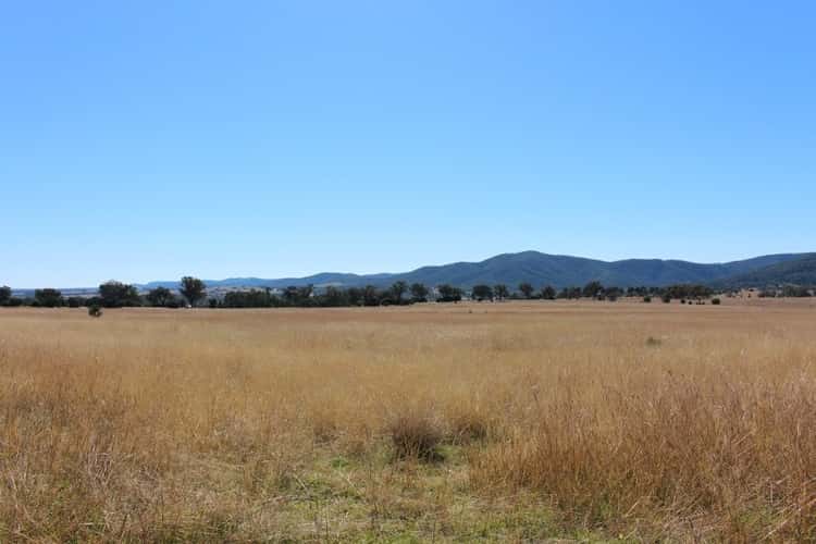 Third view of Homely ruralOther listing, Cobbadah Rd "Lansdale", Bingara NSW 2404
