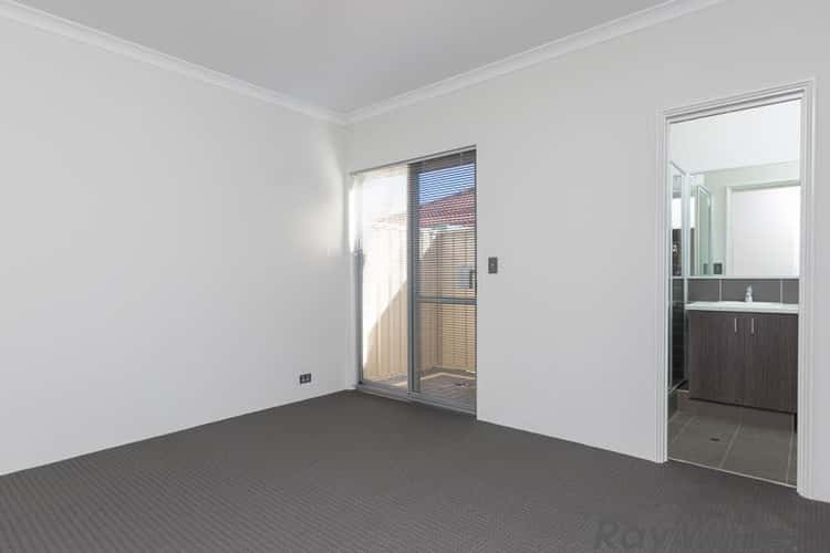 Third view of Homely house listing, 11A Rotherfield Road, Westminster WA 6061