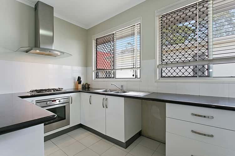 Sixth view of Homely house listing, 64 Enoggera Road, Newmarket QLD 4051