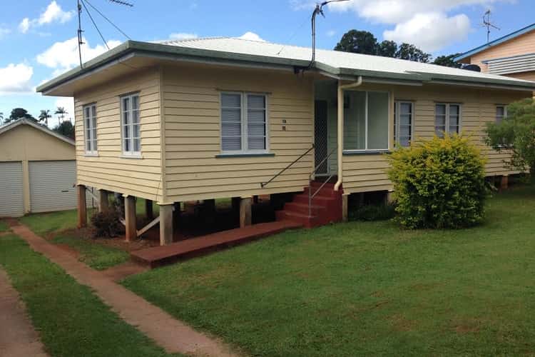 Main view of Homely house listing, 16 Rose Street, Atherton QLD 4883
