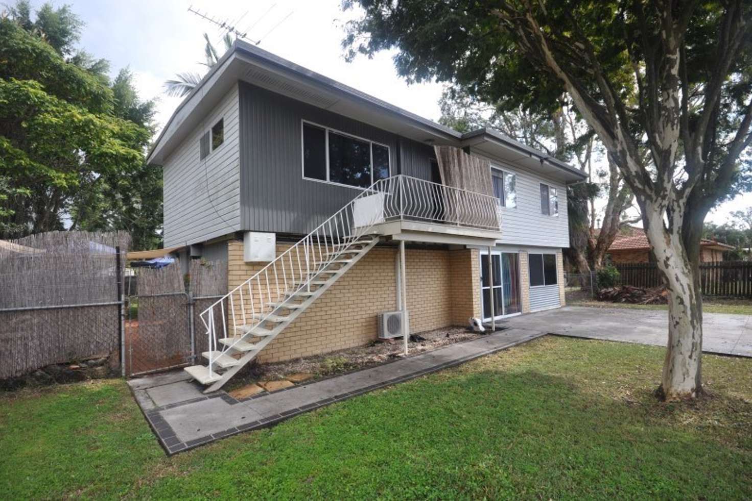 Main view of Homely house listing, 4 Louise Street, Burpengary QLD 4505