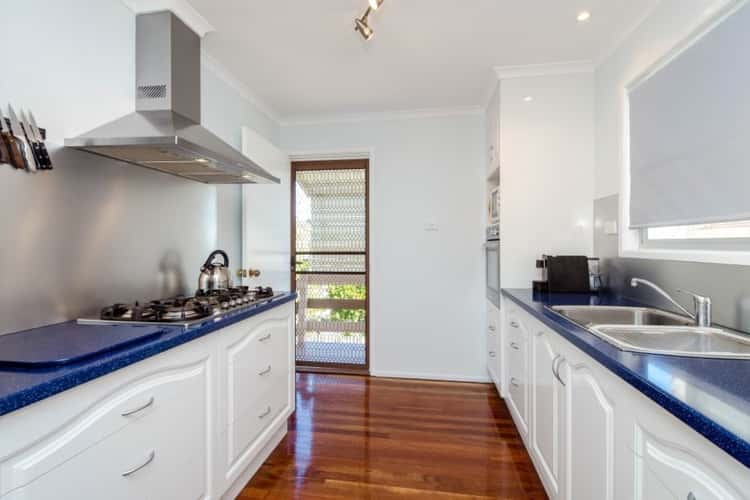 Second view of Homely house listing, 7 Capella Street, Telina QLD 4680