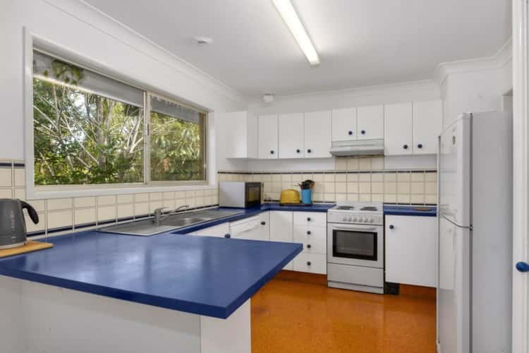 Fifth view of Homely house listing, 14 Ben Lomond Street, Aspley QLD 4034