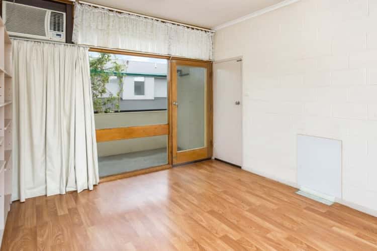 Fifth view of Homely unit listing, 9/20 Cassie Street, Collinswood SA 5081
