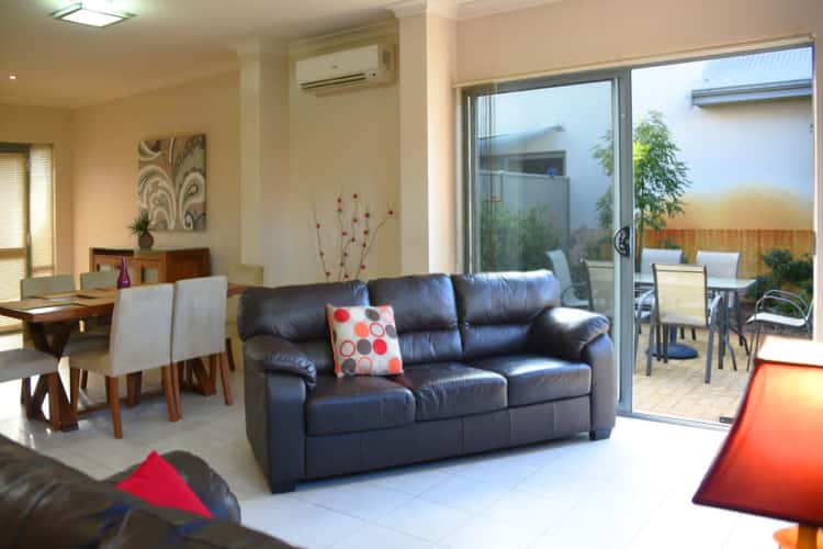 Fifth view of Homely unit listing, 9/29 Hayes Street, Bunbury WA 6230