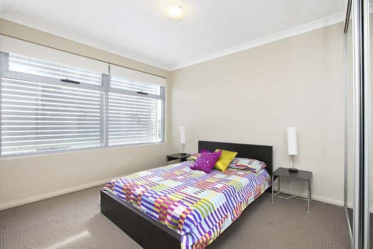 Fifth view of Homely unit listing, 1/31 Byron Street, Croydon NSW 2132