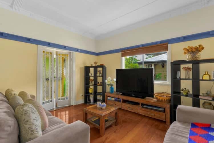 Fourth view of Homely house listing, 268 Riding Road, Balmoral QLD 4171