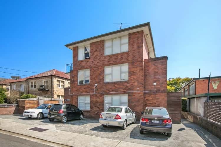 Fifth view of Homely apartment listing, 5/11 Rickard Street, Balgowlah NSW 2093
