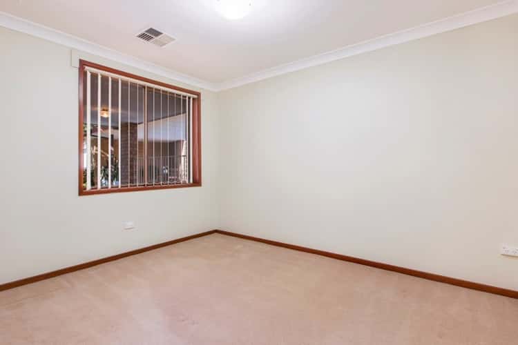 Fourth view of Homely townhouse listing, 4/48 Francis Street, Castle Hill NSW 2154
