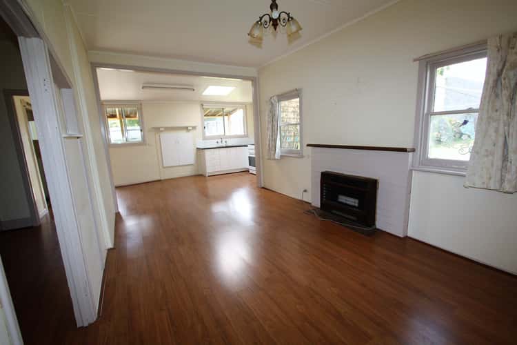 Third view of Homely house listing, 36 Peter Street, Cobden VIC 3266
