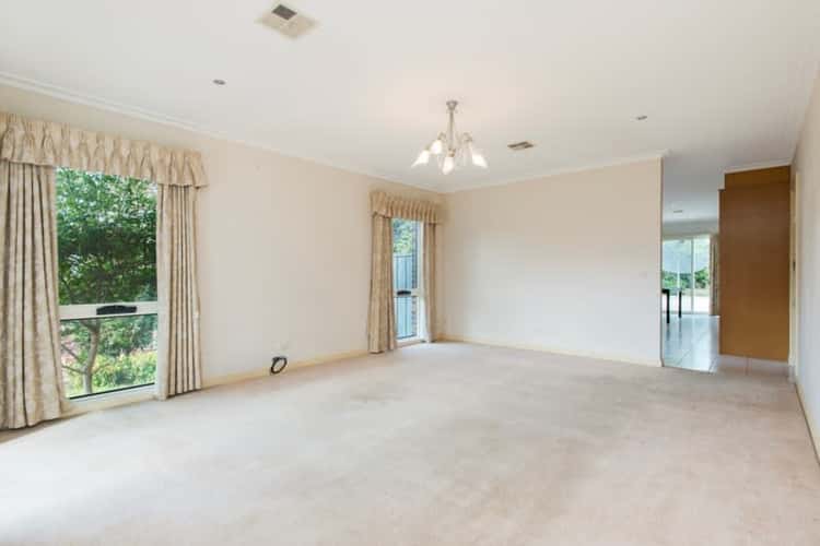 Second view of Homely villa listing, 5/3 Mudgee Court, Chadstone VIC 3148