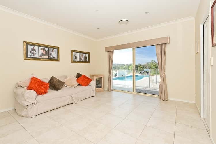 Seventh view of Homely house listing, 27 Ascot Crescent, Samford Valley QLD 4520