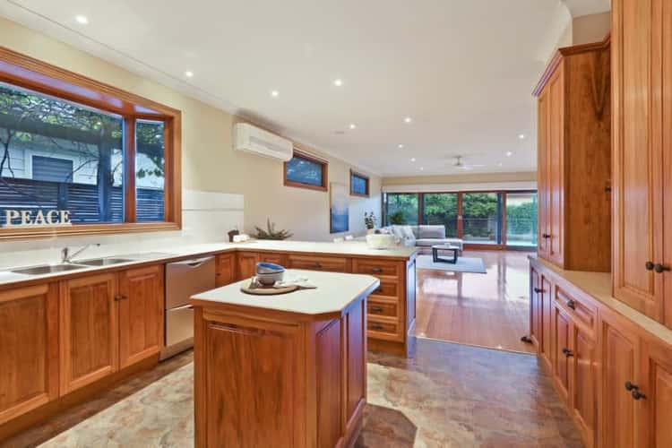 Fifth view of Homely house listing, 35 Eton Road, Belmont VIC 3216