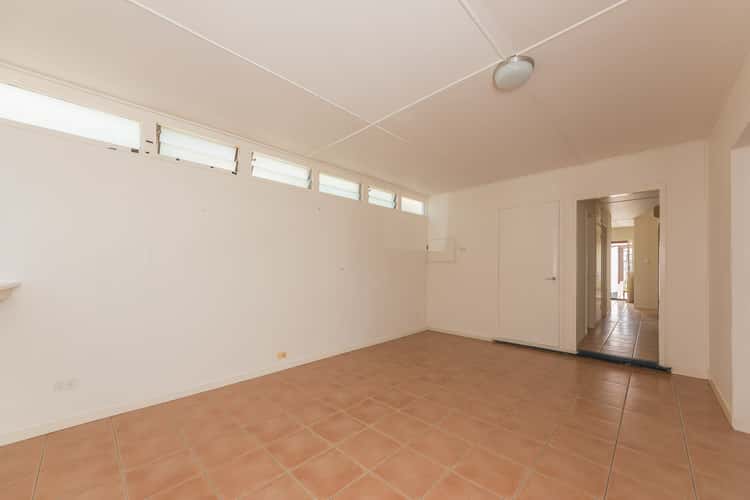 Fifth view of Homely house listing, 105 Turner Street, Scarborough QLD 4020
