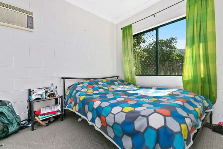 Seventh view of Homely house listing, 3 Fletcher Court, Bentley Park QLD 4869