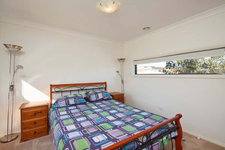 Sixth view of Homely house listing, 2/27 Osterley Place, Bourkelands NSW 2650